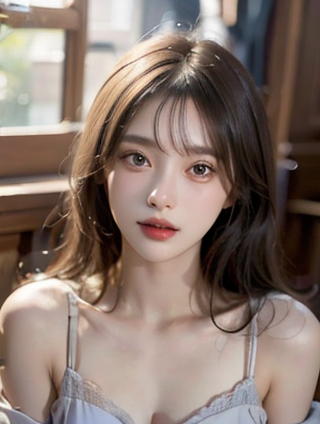 如何温柔地表达分手：一份专为女性设计的情感告别指南